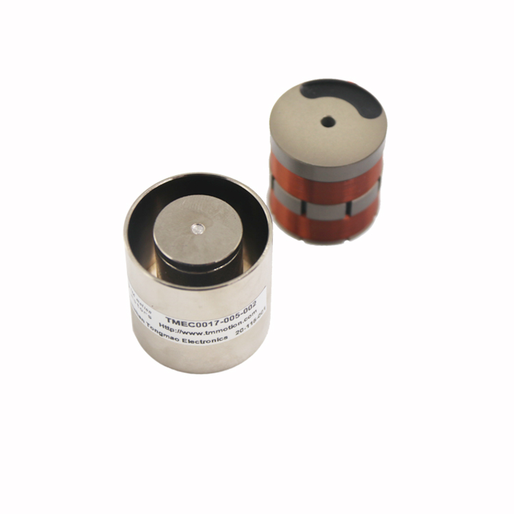 TMEC0017-005-002