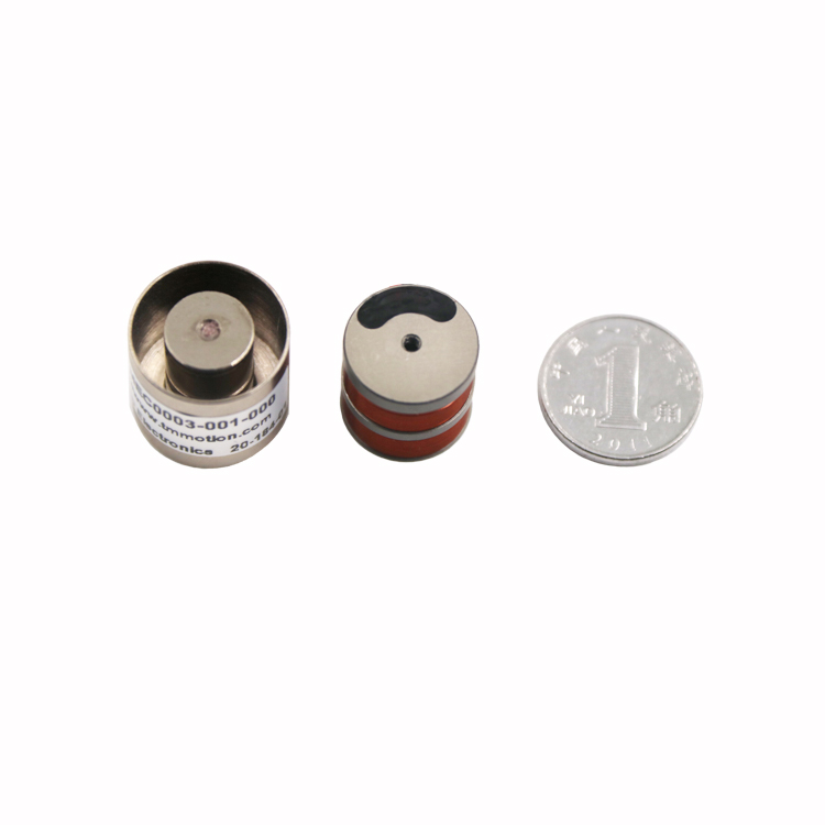 TMEC0003-001-000
