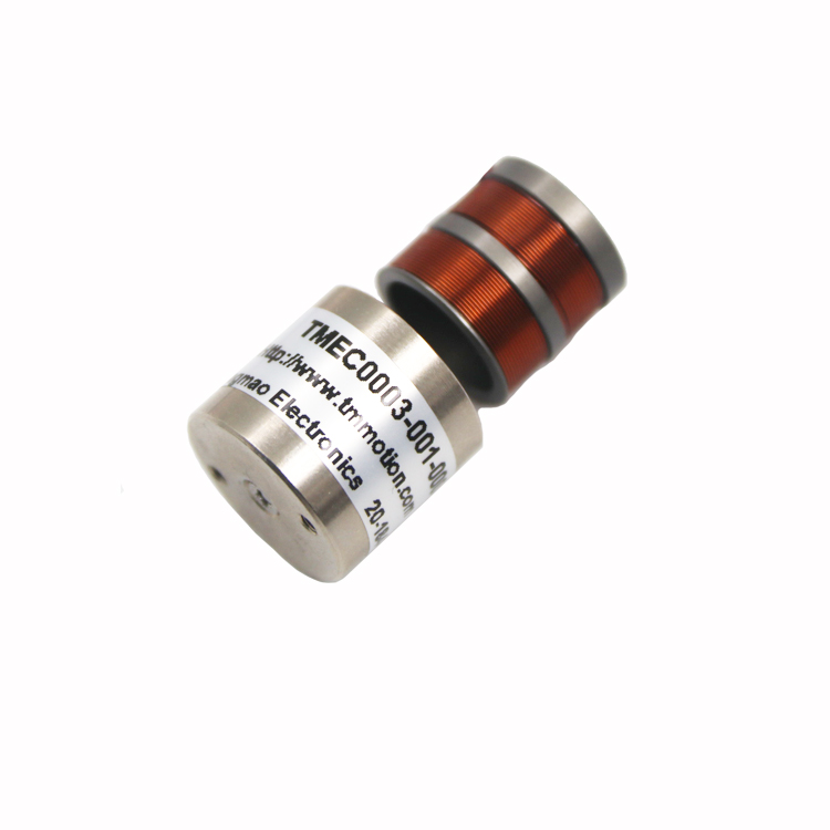 TMEC0003-001-000