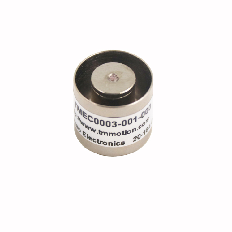 TMEC0003-001-000
