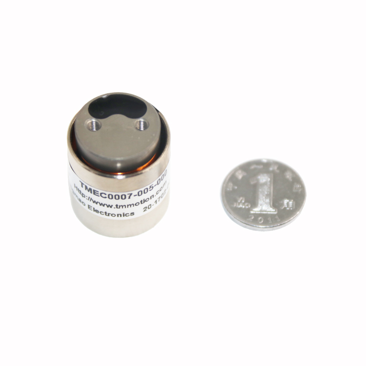 TMEC0007-005-000