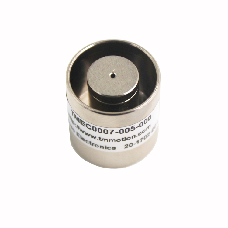 TMEC0007-005-000