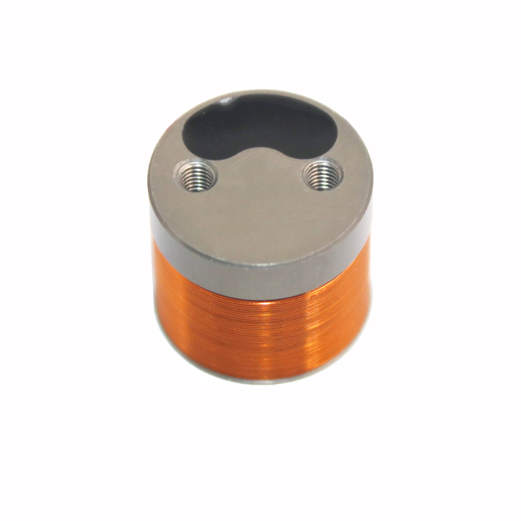 TMEC0007-005-000