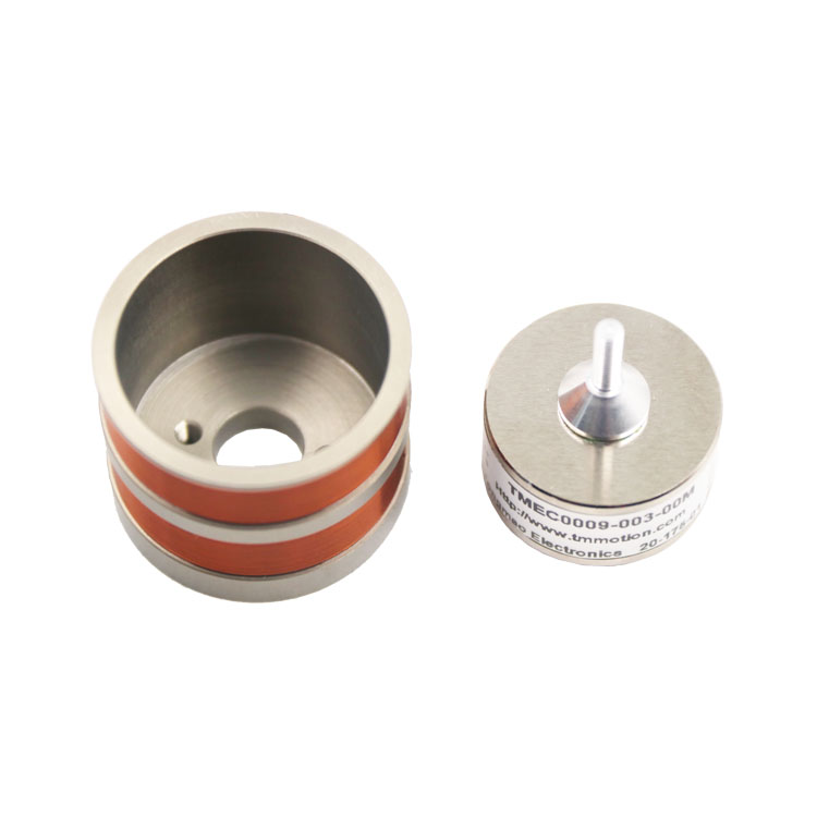 TMEC0009-003-00M