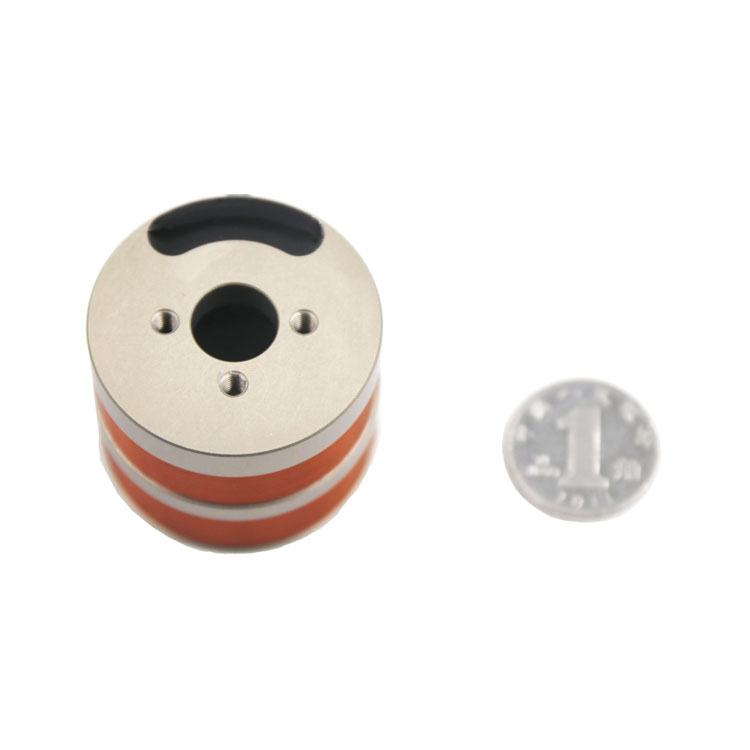 TMEC0009-003-00M