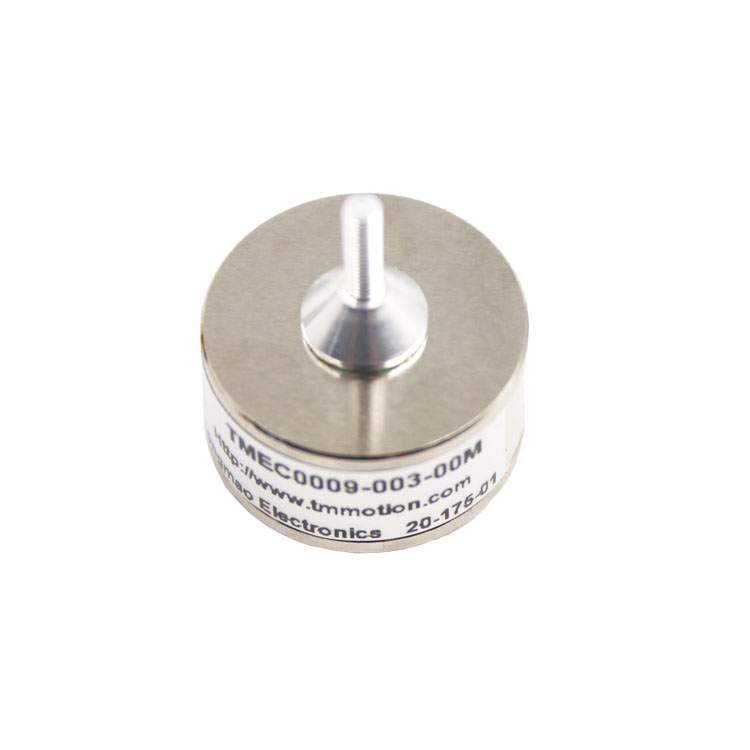 TMEC0009-003-00M