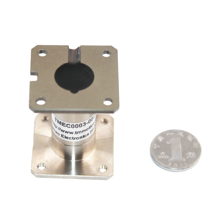 TMEC0003-002-300