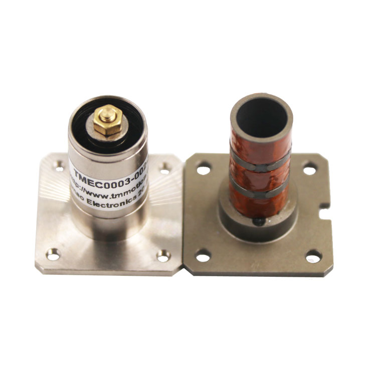 TMEC0003-002-300