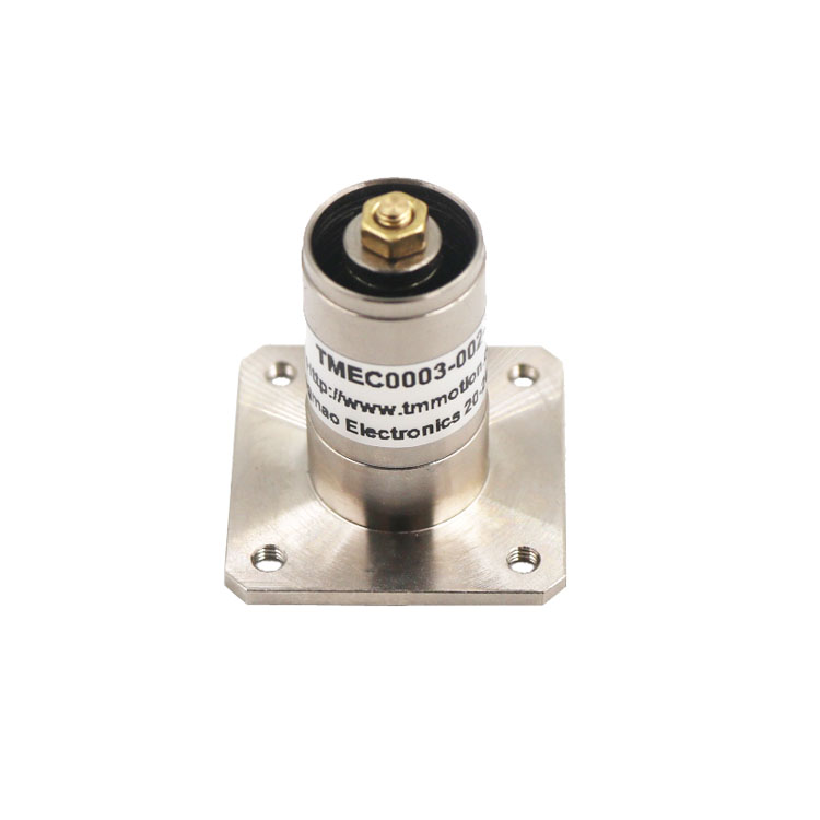 TMEC0003-002-300