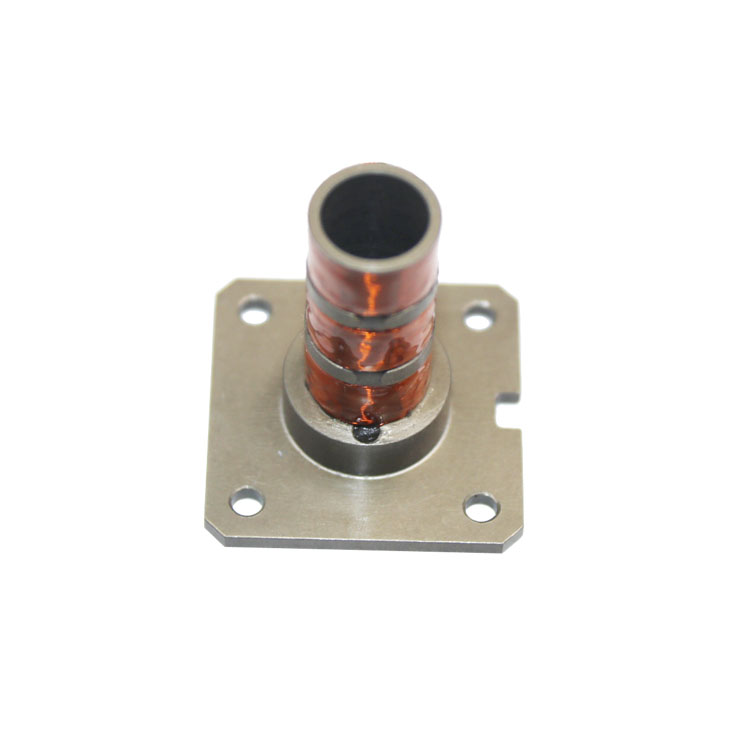 TMEC0003-002-300