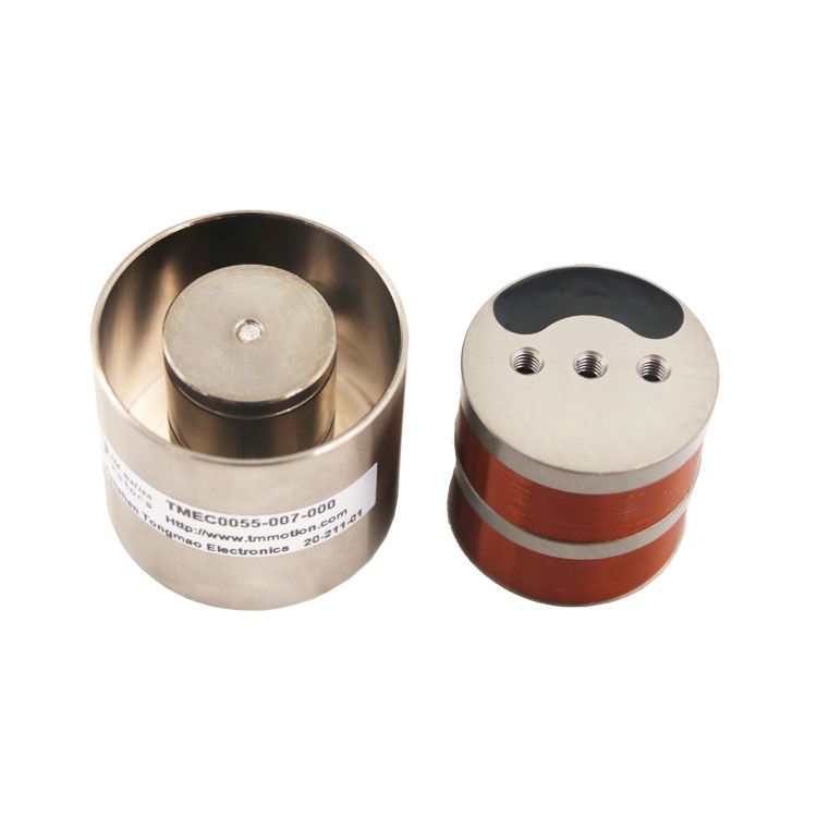 TMEC0055-007-000