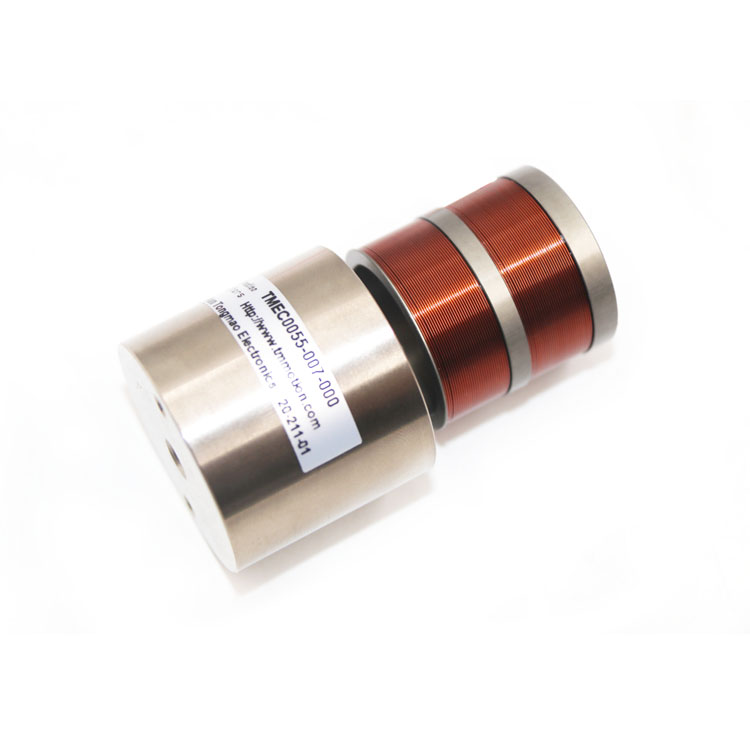 TMEC0055-007-000