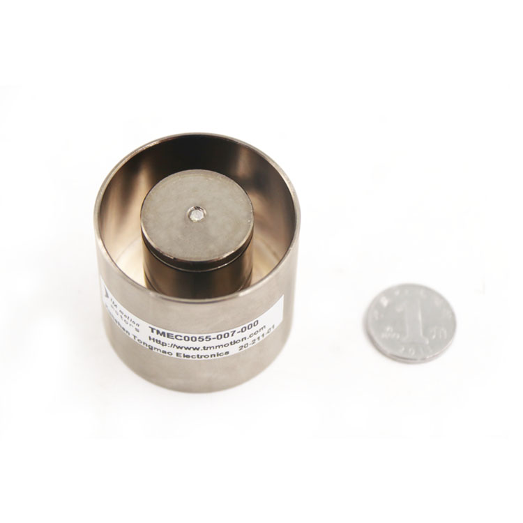 TMEC0055-007-000
