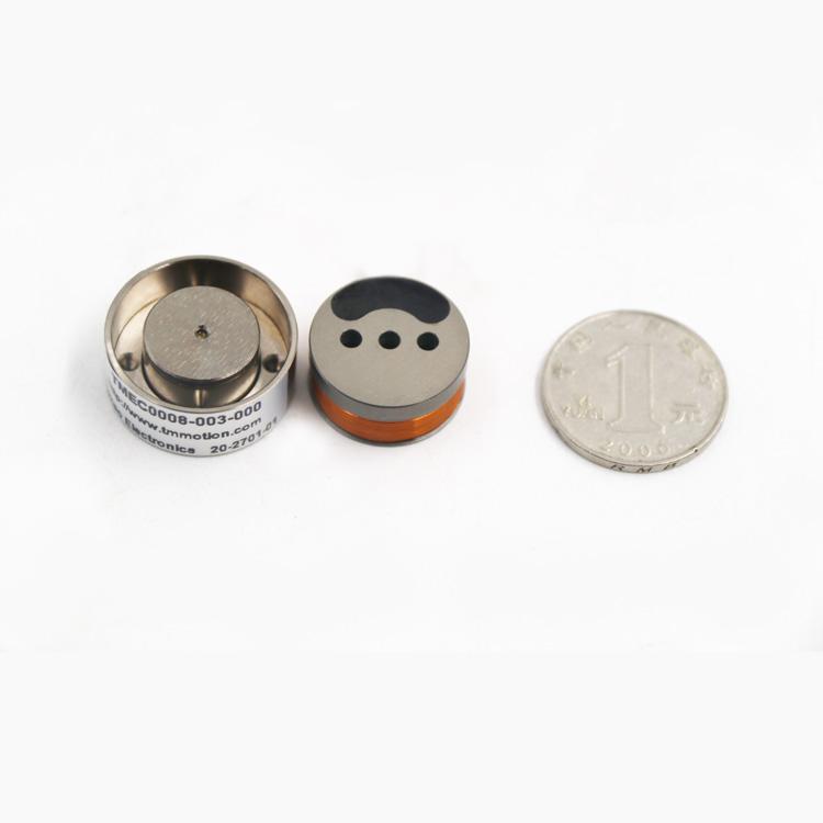 TMEC0008-003-000