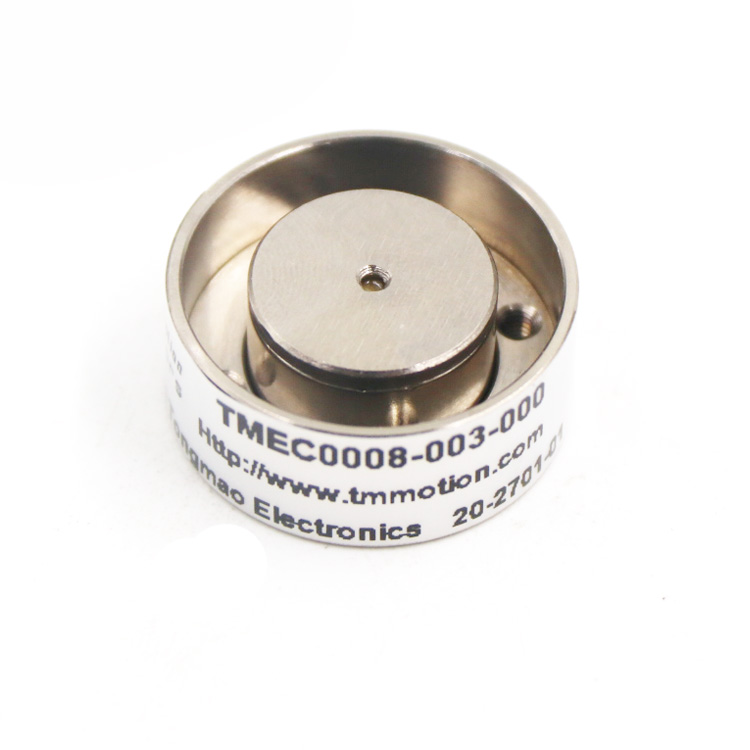 TMEC0008-003-000