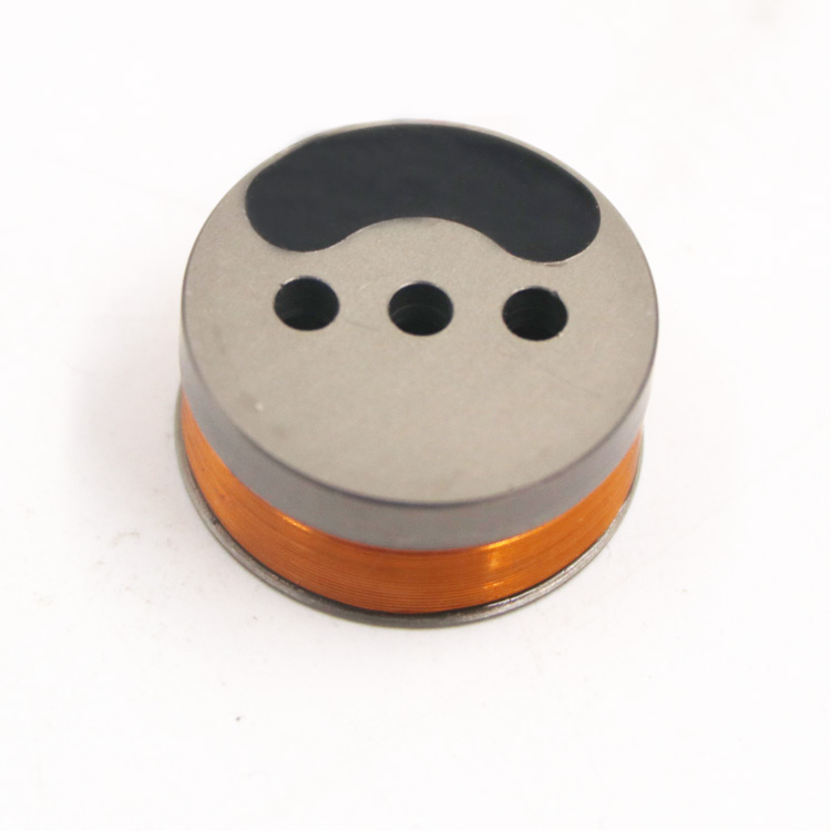 TMEC0008-003-000