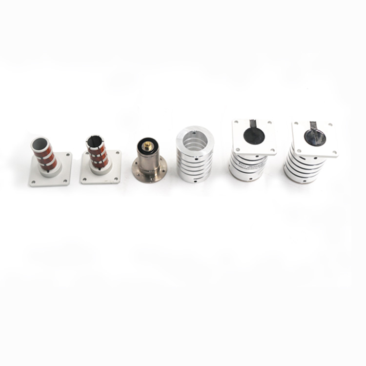 TMEC0020-003-300
