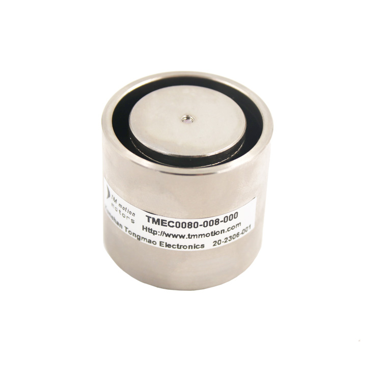 TMEC0080-008-000