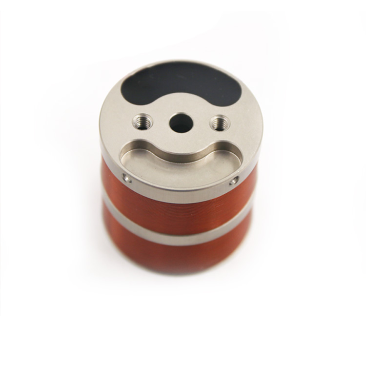 TMEC0080-008-000