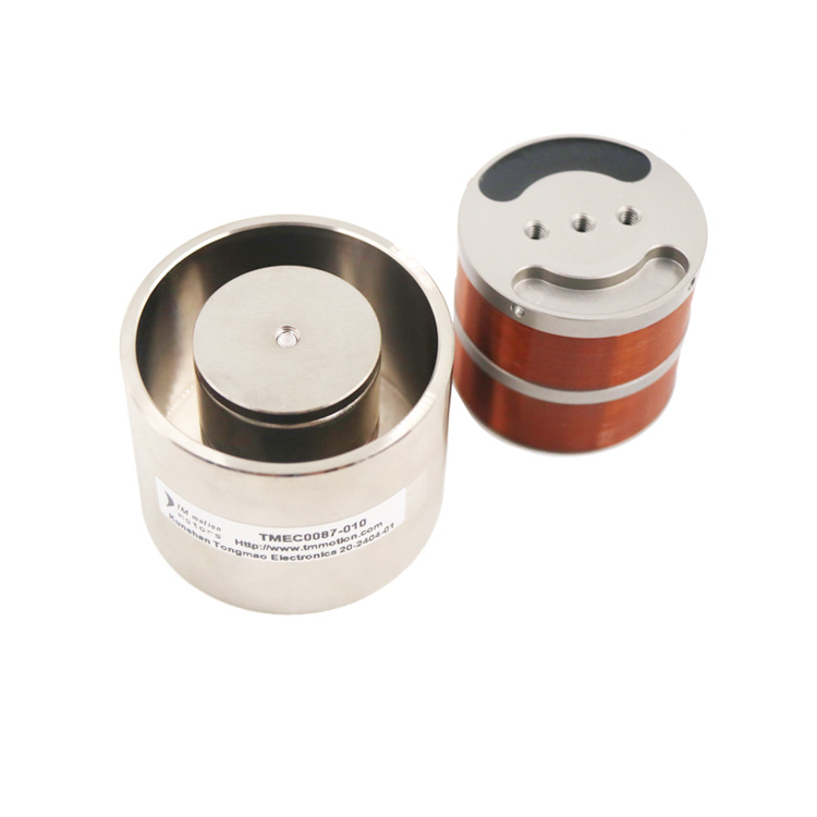 TMEC0087-010-000
