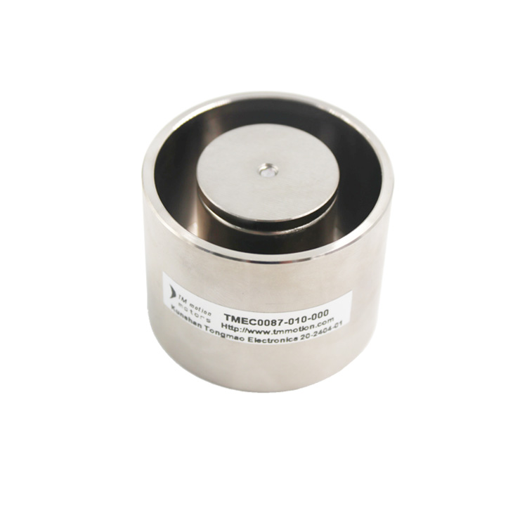 TMEC0087-010-000