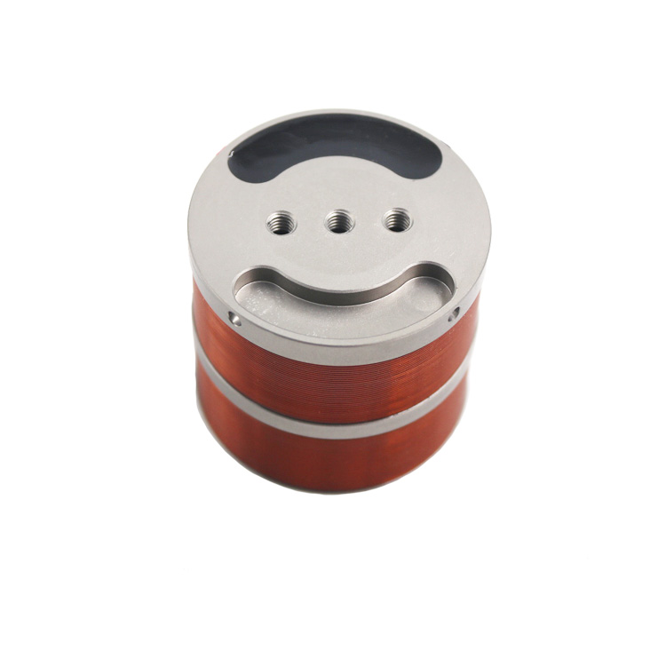 TMEC0087-010-000
