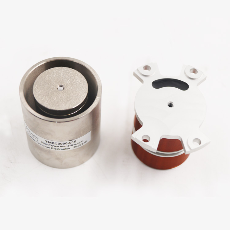 TMEC0090-010-02A
