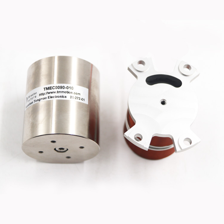 TMEC0090-010-02A