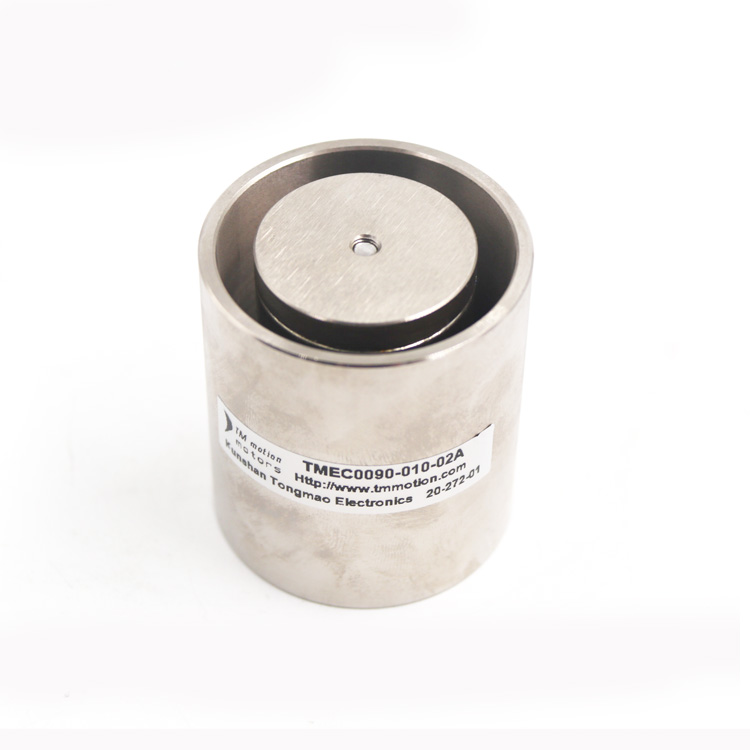 TMEC0090-010-02A