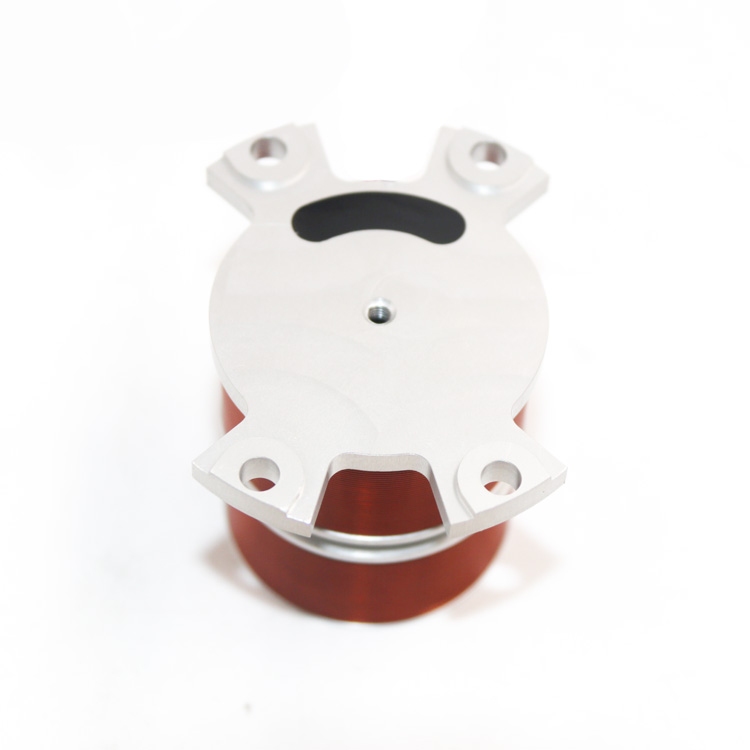 TMEC0090-010-02A