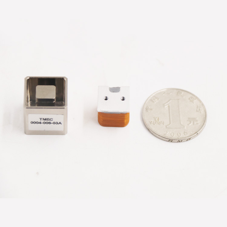 TMEC0004-006-03A