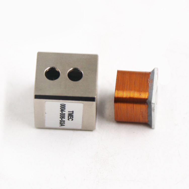 TMEC0004-006-03A