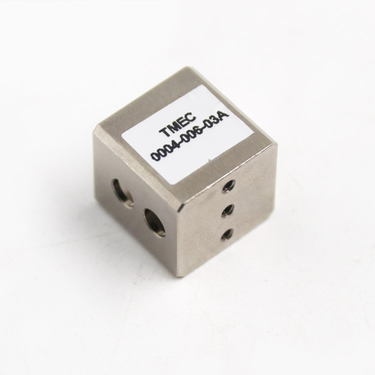 TMEC0004-006-03A