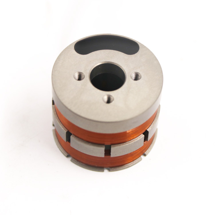 TMEC0006-003-00M