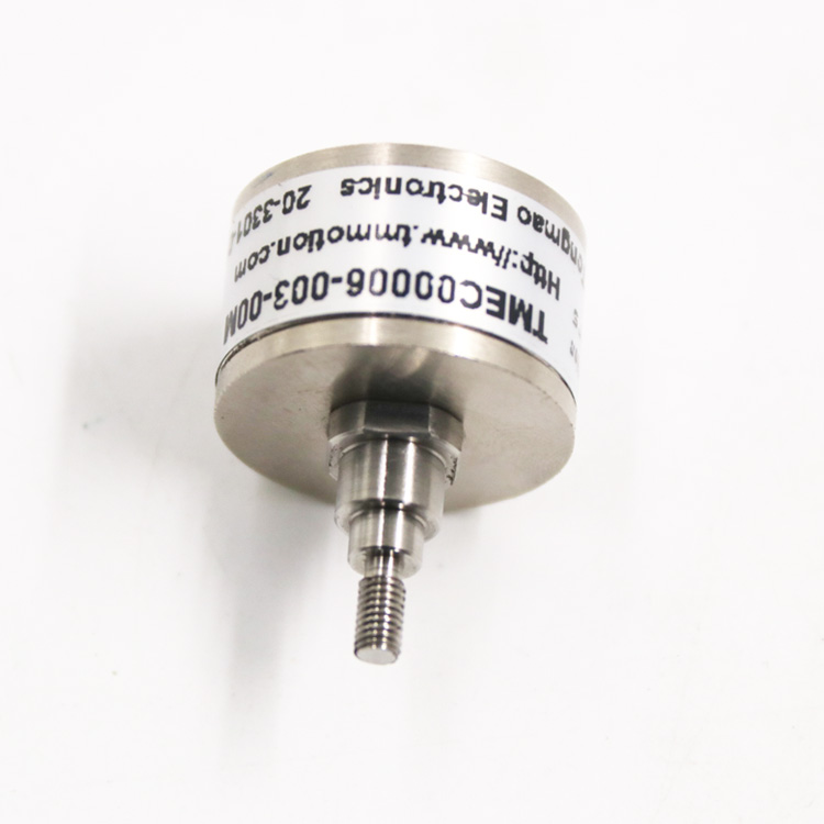 TMEC0006-003-00M