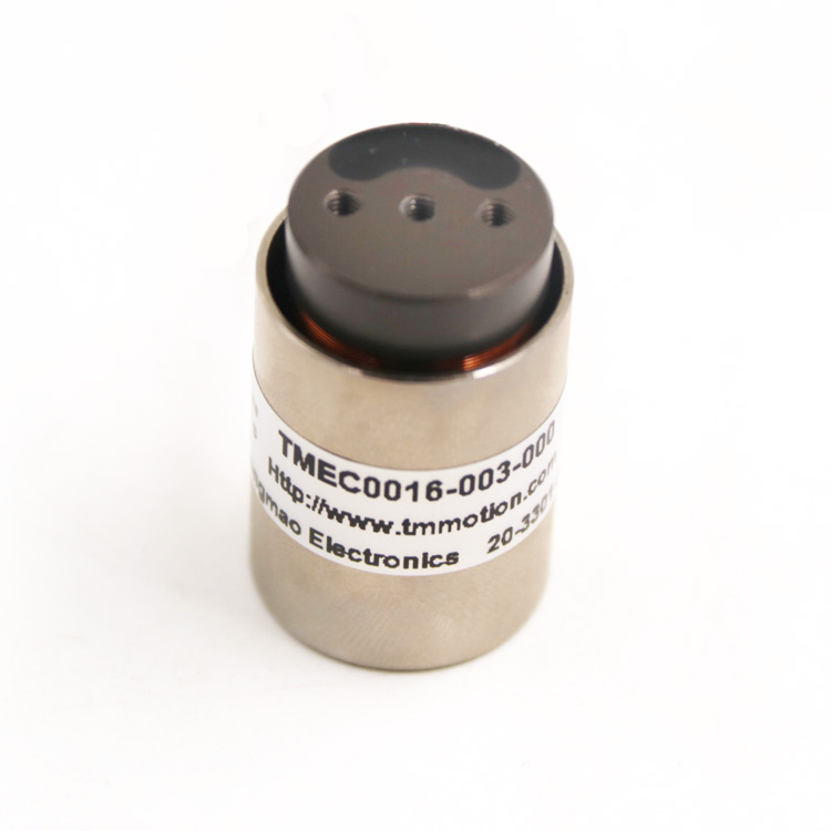 TMEC0016-003-000
