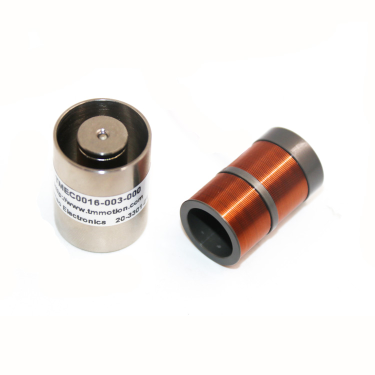 TMEC0016-003-000