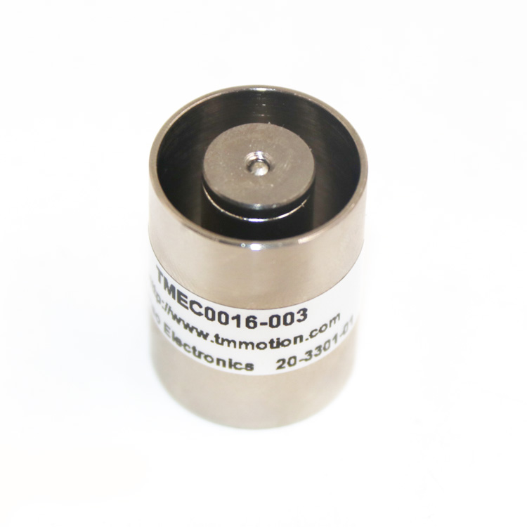 TMEC0016-003-000