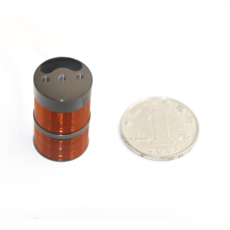 TMEC0016-003-000