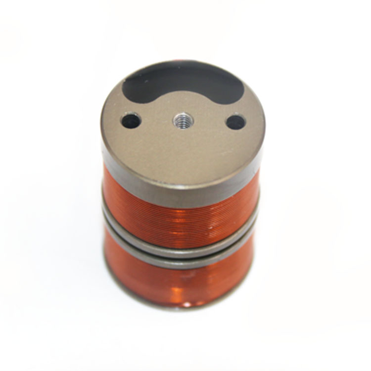 TMEC0030-007-000