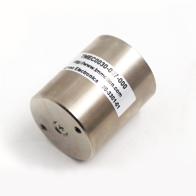 TMEC0030-007-000