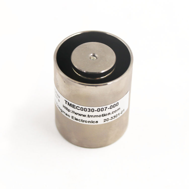 TMEC0030-007-000