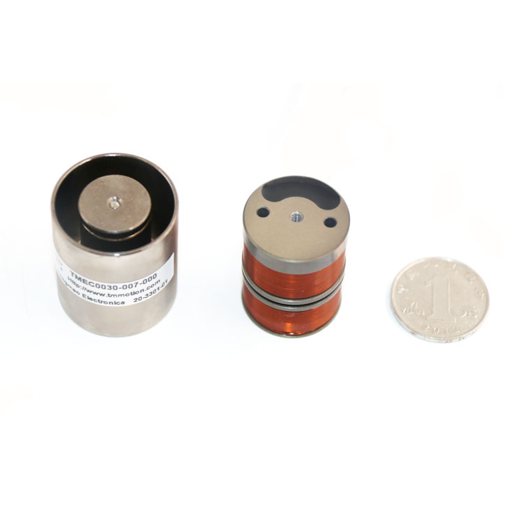 TMEC0030-007-000