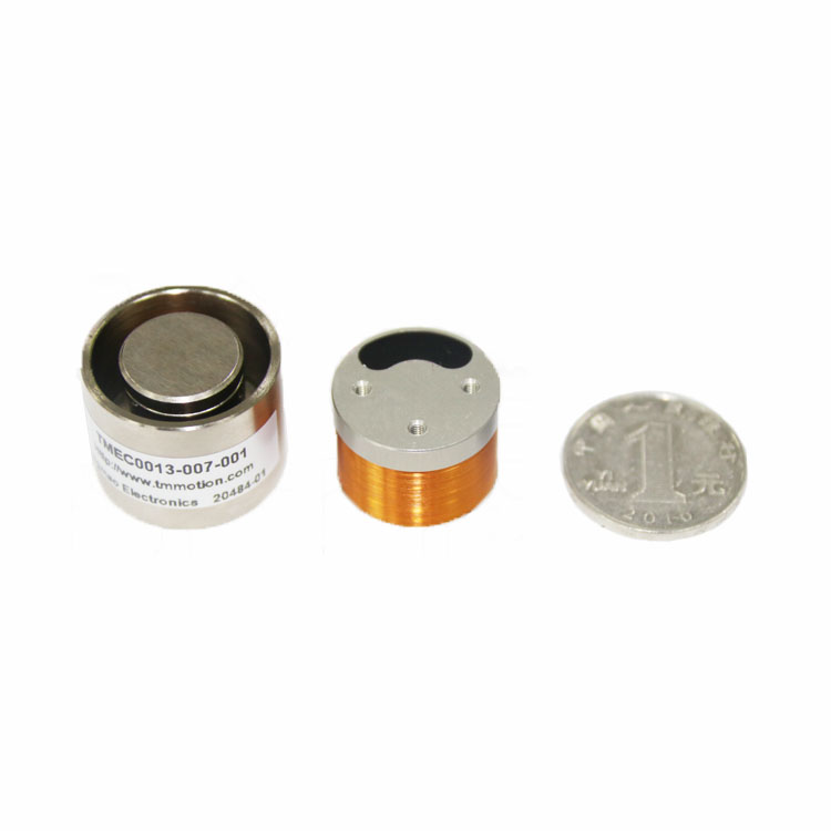 TMEC0013-007-001
