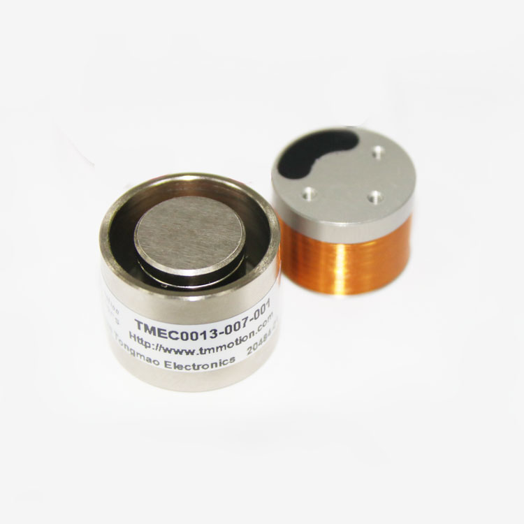 TMEC0013-007-001
