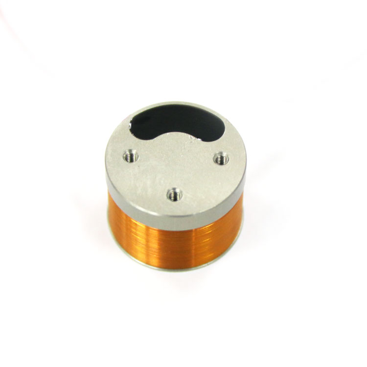 TMEC0013-007-001