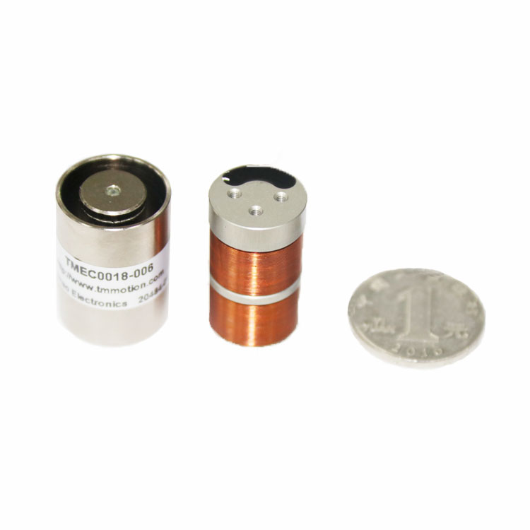 TMEC0018-006-001
