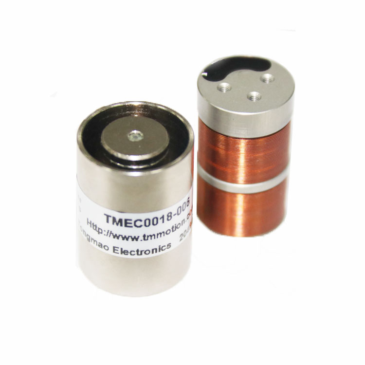 TMEC0018-006-001