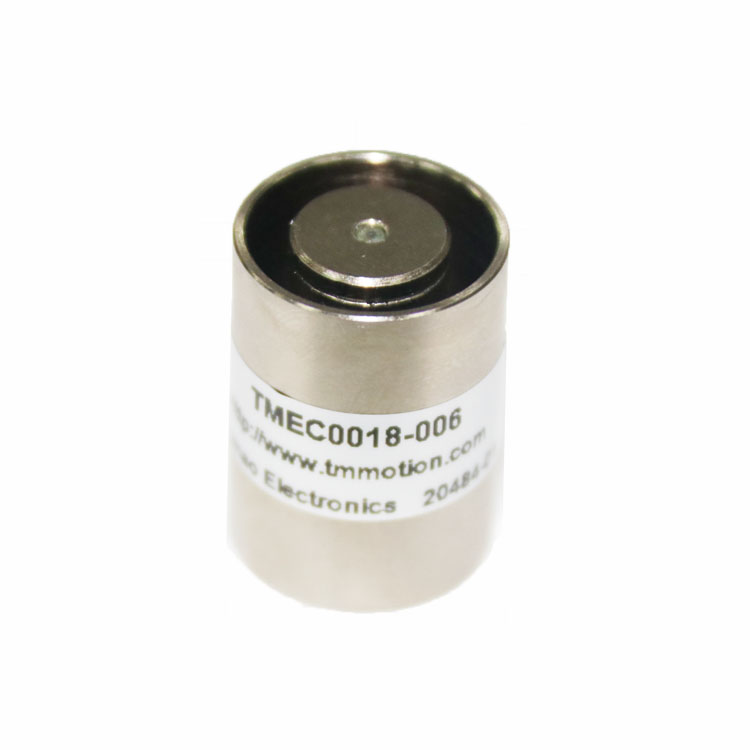 TMEC0018-006-001