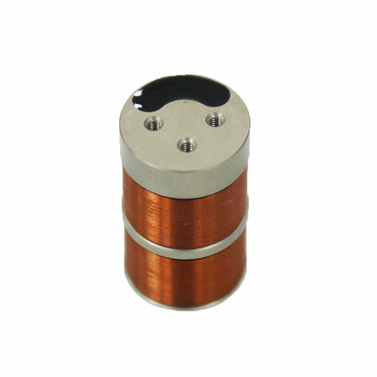 TMEC0018-006-001